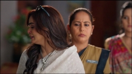 Vasudha - 30th July 2025